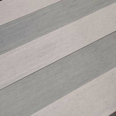 Capped Composite Decking, Co-extruded WPC Decking photo-2