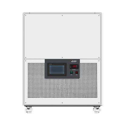 Rapid Heating Blackbody Radiation Sources of Thermometry(300-1200℃) photo-4