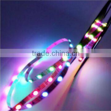 Super Bright White Smd 3535 Rgb Led photo-4