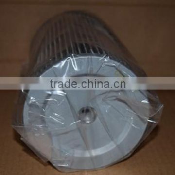 hydraulic filter 201-60-22150