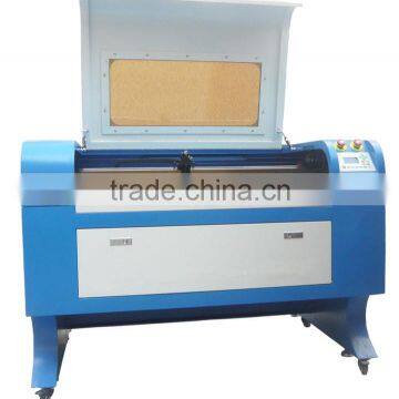 laser engraving machine for clothes