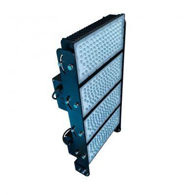 1000W LED High Mast Light 1000W LED Stadium Light 1000W LED Flood Light 1000W photo-3