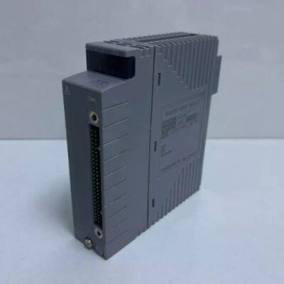 YOKOGAWA AAR145-S50 S1 Card Module