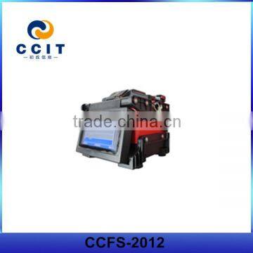 optical cable machine CCFS-2012 Fusion machine