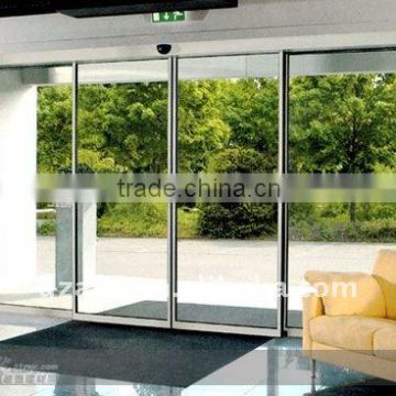 Guangzhou sliding door openers