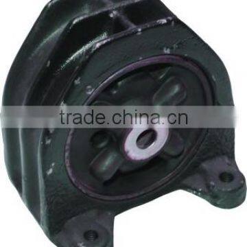 Renault rubber part Engine Mounting7700 748 646 ,auto enging part for Renault Car