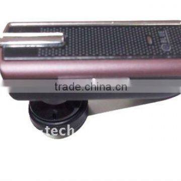 Consumer Electronics- Mobile Phone Accessories - Bluetooth Headset - K1