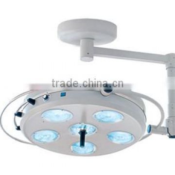 2016 Halogen Light Operating Lamp CE marked2016