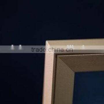 6063 T5 Aluminium frame picture