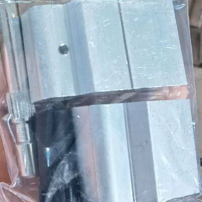 aluminium door hinge