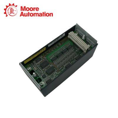 Bachmann DI232 DI232/x Digital Input Module Original New photo-5