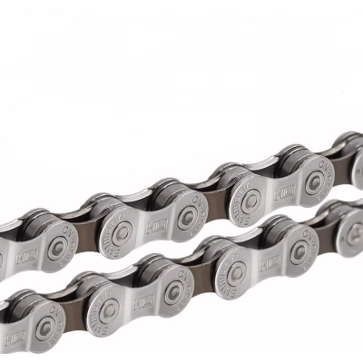 High quality bicycle chain SHIMANO 6/7/8/9/10 speed chain mountain bike accessories
