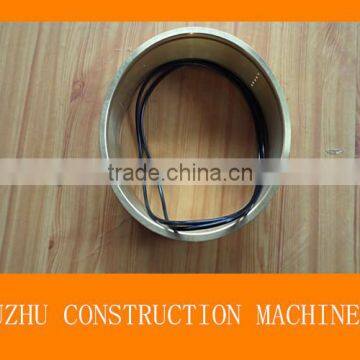 XCMG Wheel Motor Grader Spare Parts Supporting Sleeve