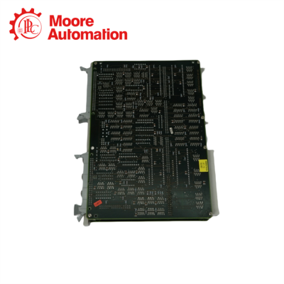 SIEMENS 6DS1144-8AA I/O BUS COMPARATOR AND SWITCHOVER MODULE NEW photo-4