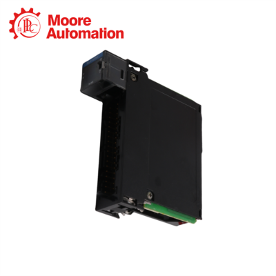 HONEYWELL TK-ORC161 RELAY OUTPUT MODULE Brand New photo-2