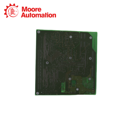 ABB 3BHE003855R0001 UNS2882A-P,V1 photo-4