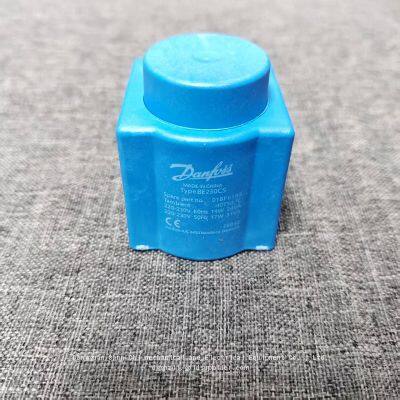 air conditioning unit refrigeration accessories 018F6193