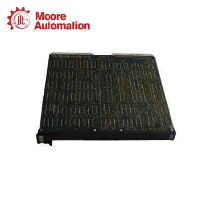 ALSTOM 8211-4307 photo-5