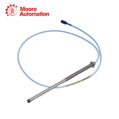 Bently Nevada 330103-10-20-10-02-00 photo-2