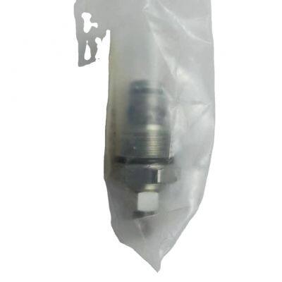 VICKERS Flow Restrictor Valve NV1-8-S-0