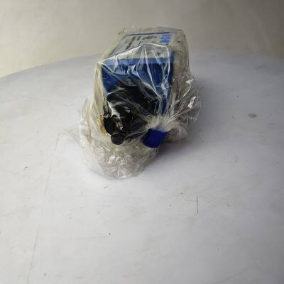 DGMFN VICKERS Flow Control Valve DGMFN-3-Y-A2W-B2W-41 photo-4