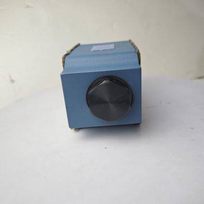 DGMPC VICKERS Piloted Check Valve DGMPC-7-ABK-BAK-30 photo-4