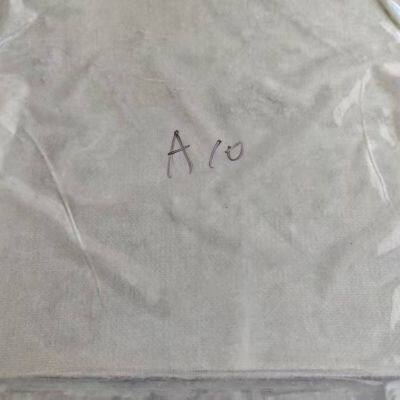 6mm 8mm 10mm thick cement blanket 8kg 10kg 12kg weight concrete blanket rolls