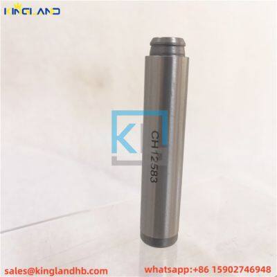 Motorteil 2206 Leitfaden, Ein- und Auslassventil CH12583 passt für Perkins photo-3