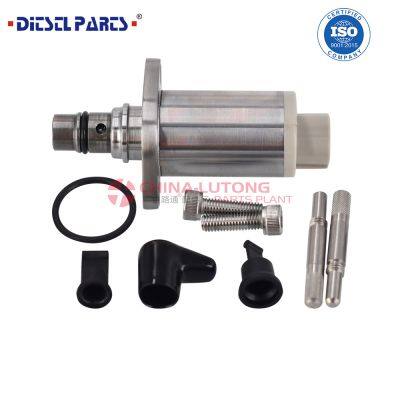 04226-0l020 Valvula Reguladora Bomba Alta Para Hilux 2.5/3.0