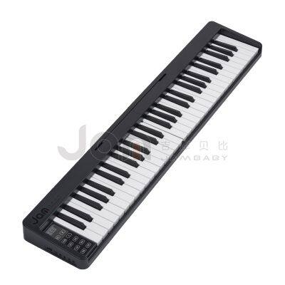 Jambaby Digital Piano Electric Piano China Manufacturer Factory BX-18 photo-4