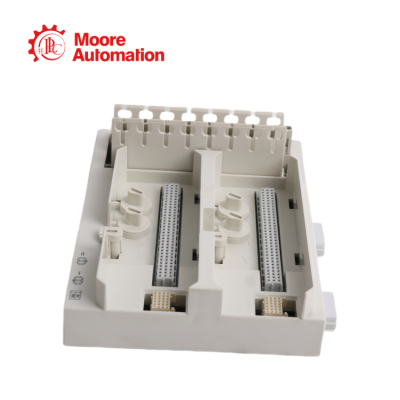 ABB TU844 3BSE021445R1 photo-2