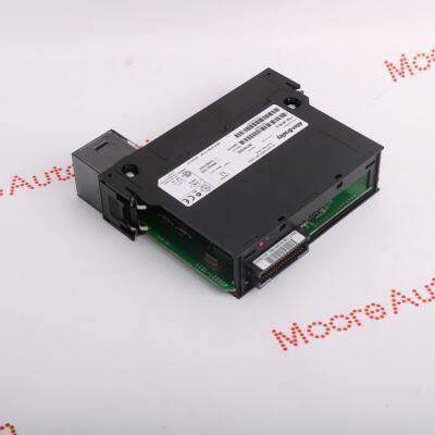Allen Bradley1756-IB16I photo-3
