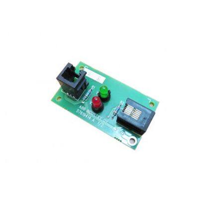 ND31-3204VS-101-211-00 UNC Transform Information Into a Form That is Easy to Transmit and Process photo-2
