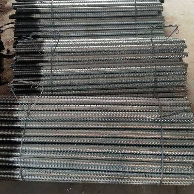 High Tensile Strength Avalanche Fence to Prevent the Formation of Avalanches/> 1770 MPa