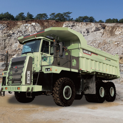 All Kinds of Mining Machinery and Wide-Body Mining Trucks, Mining Dump Truck, Excavator
