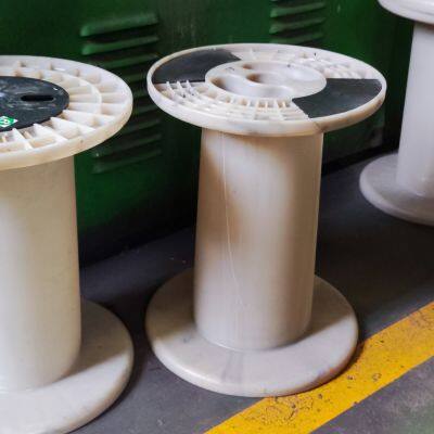 Enamelled Wire According on IEC 60317 Grade 2 Class C Dia.1.628 Aluminum Winding Wires photo-4