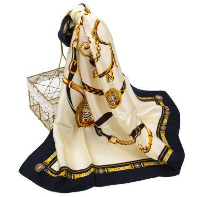 Wholesale Tactical Desert Military Head Scarf Men Women Motorcycle Face Mask Biker Arab Wrap Summer Keffiyeh Cover Scarves Lady Fashion Towel photo-4