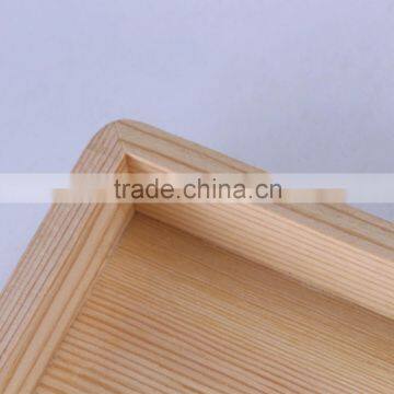 2016 New Design Wooden Gift Box Packaging, Wooden Box for Gift,food Box Made in China photo-6