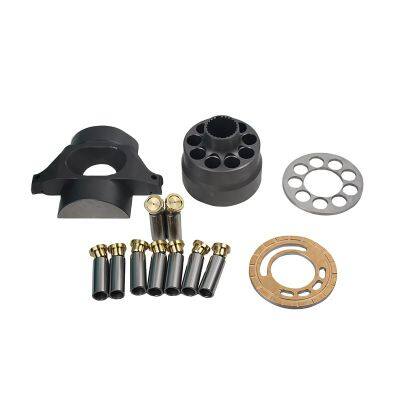 Eaton VICKERS PVE35 Hydraulikpumpenteile