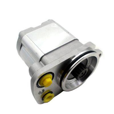 Kit de réparation pour pompe de charge A8VO160 Rexroth