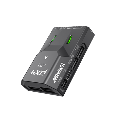 N7 Autopilot Flight Core photo-3