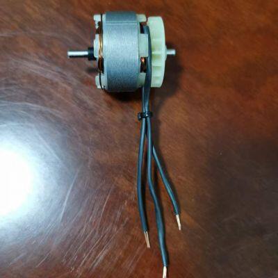 DCE1 20V Lithium Battery-Powered Brushless Motor Electric Drill – High-Performance, High-Torque, Long-Life Motor