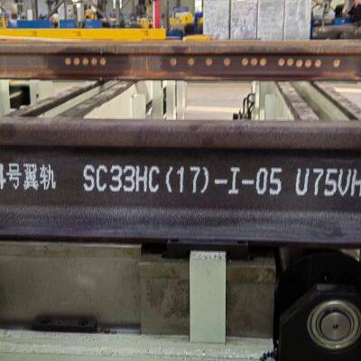 Steel Rail Large Character Inkjet Printer photo-2