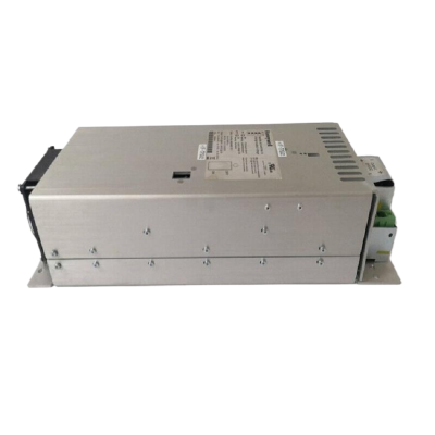 Honeywell Power Module CW 4500 photo-5