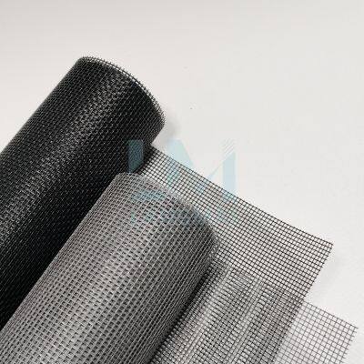 High-Quality Fiberglass Screens With No Deformation Issues With 18*16 photo-4