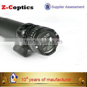 Brand new astronomy telescope astronomy binoculars