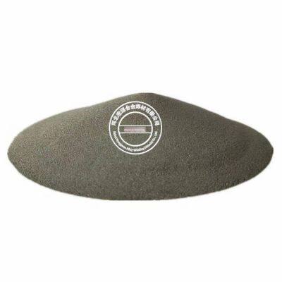 Hongyuan Ultra-fine 316l Stainless Steel Powder, Spherical 316 Alloy Powder of 22-53um, Metal Chromium Powder photo-4