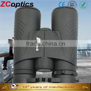 outdoor cabinet united optics binoculars 8x42 0842-B telescope