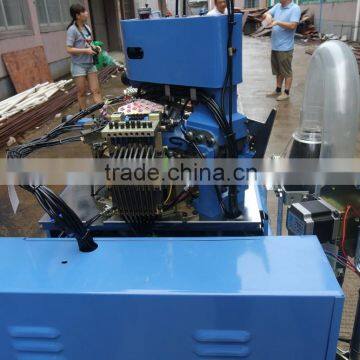 Socks Making Machine photo-3