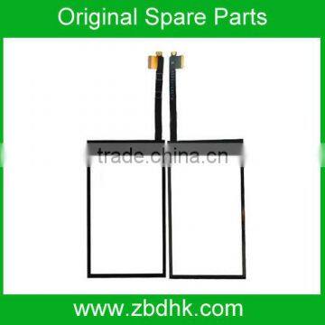 New For HTC One M7 Touch Screen Digitizer Glass Replacement